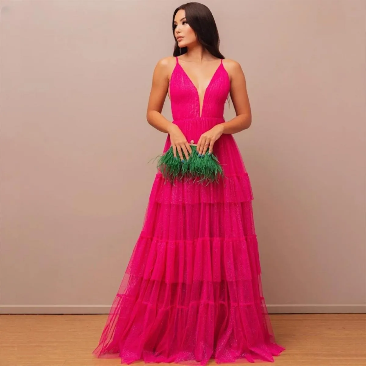 Abito da sera da donna da donna Abito da donna da cocktail per abiti da giorno e da notte, abiti da ballo, abiti eleganti, forma