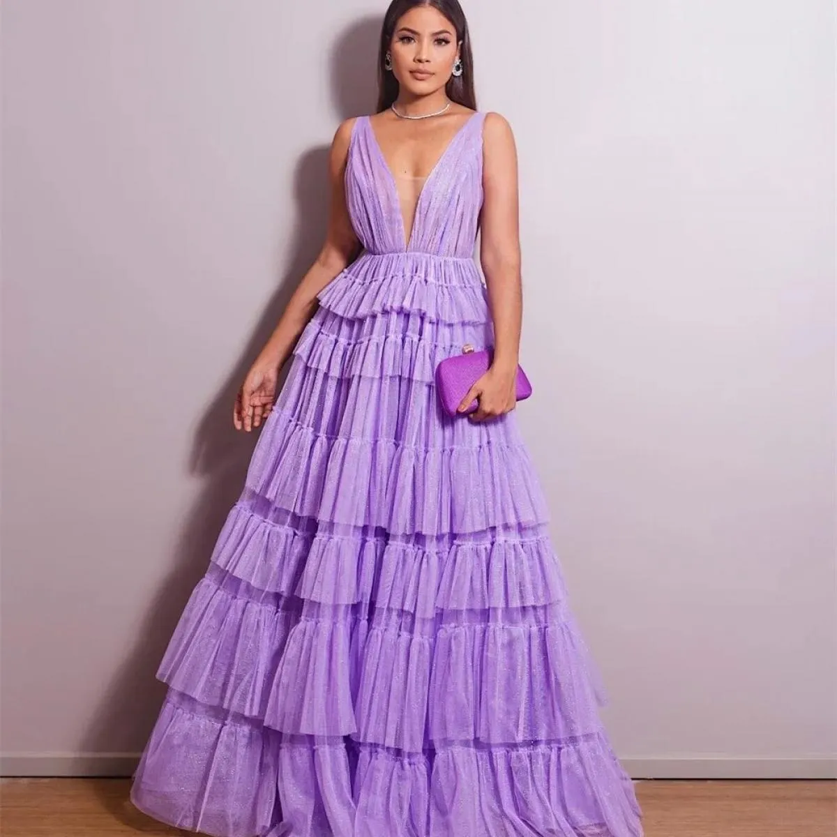 Abito da sera da donna da donna Abito da donna da cocktail per abiti da giorno e da notte, abiti da ballo, abiti eleganti, forma