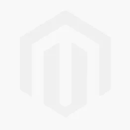 ADIDAS T-SHIRT LOGO
