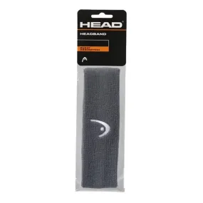 Bandana Tennis Head