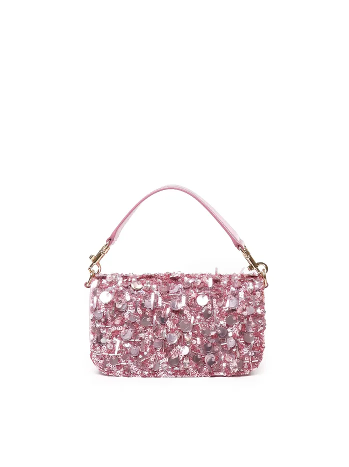 BORSA A SPALLA 3.5