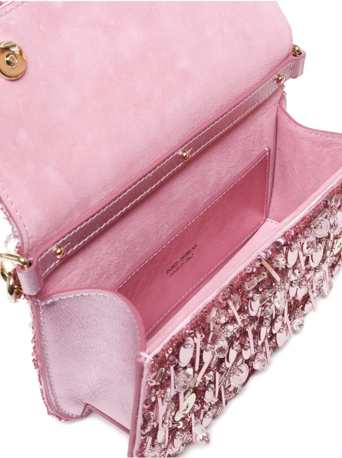 BORSA A SPALLA 3.5