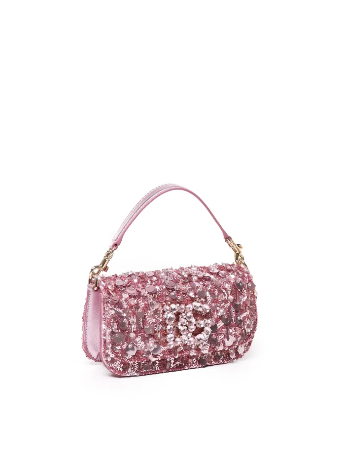 BORSA A SPALLA 3.5