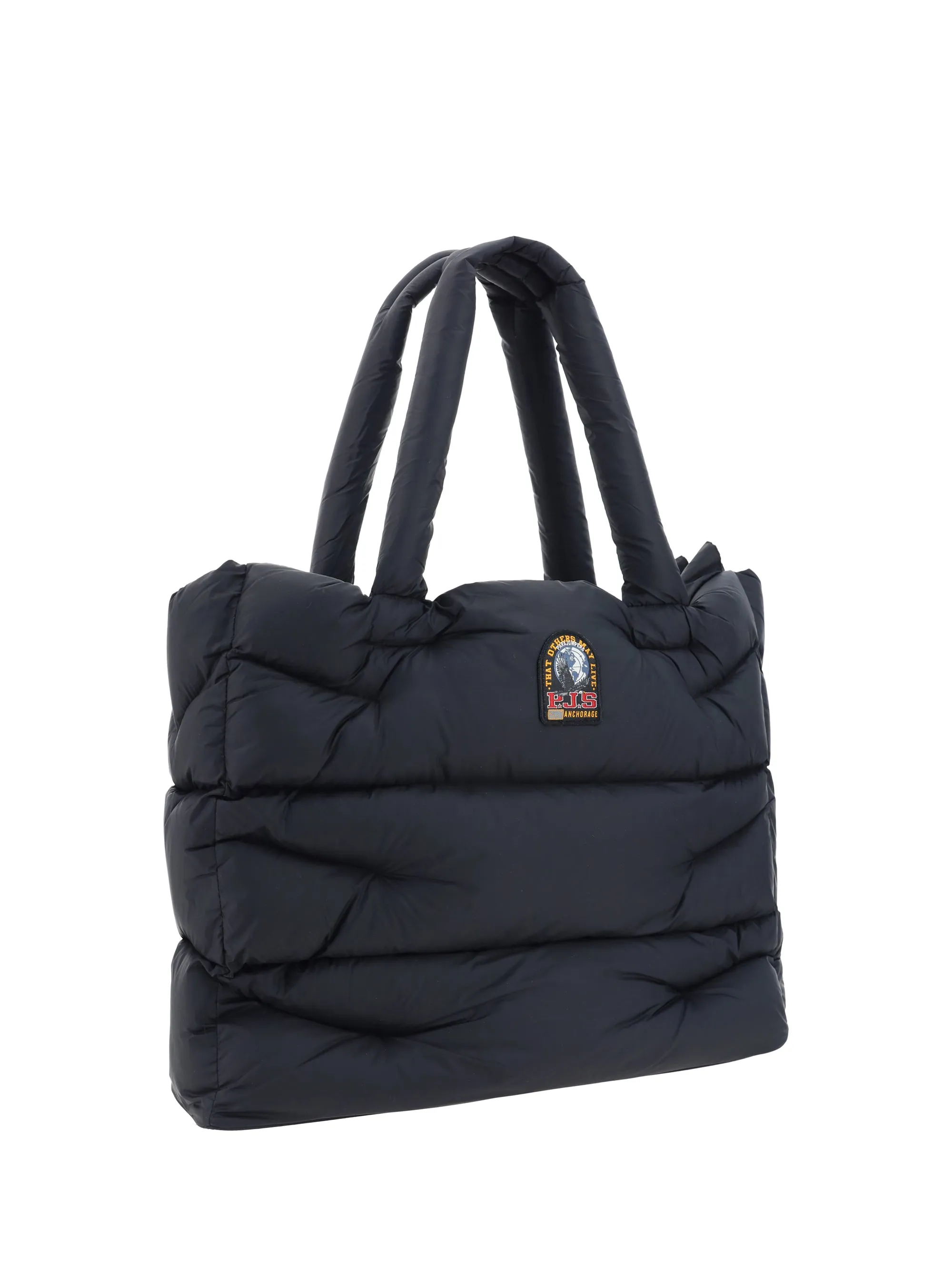 Borsa a Spalla Hollywood Top