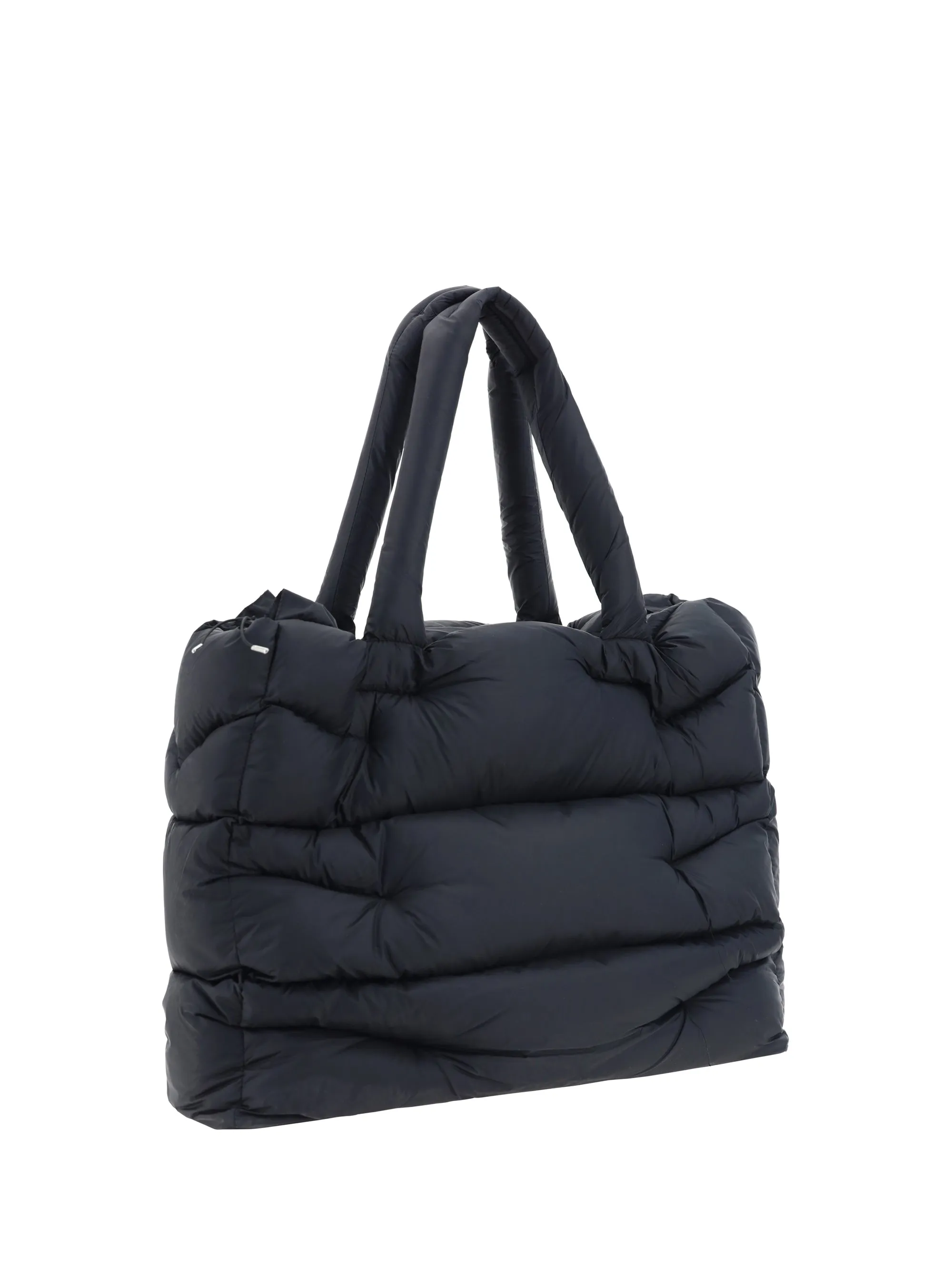 Borsa a Spalla Hollywood Top