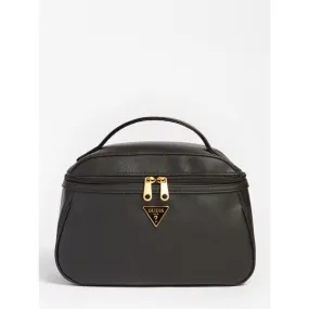 BORSA DA DONNA BRISA GUESS
