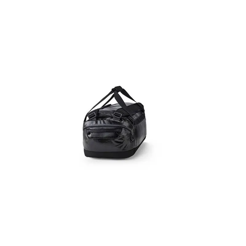 Borsa da viaggio Gregory Alpaca 40 (nero ossidiana)