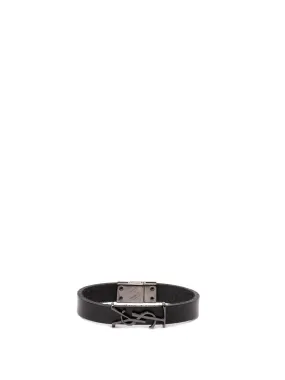 Bracciale 'Opyum'