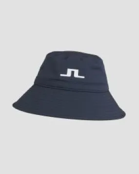 Cappello a secchiello J.LINDEBERG SIRI BUCKET HAT