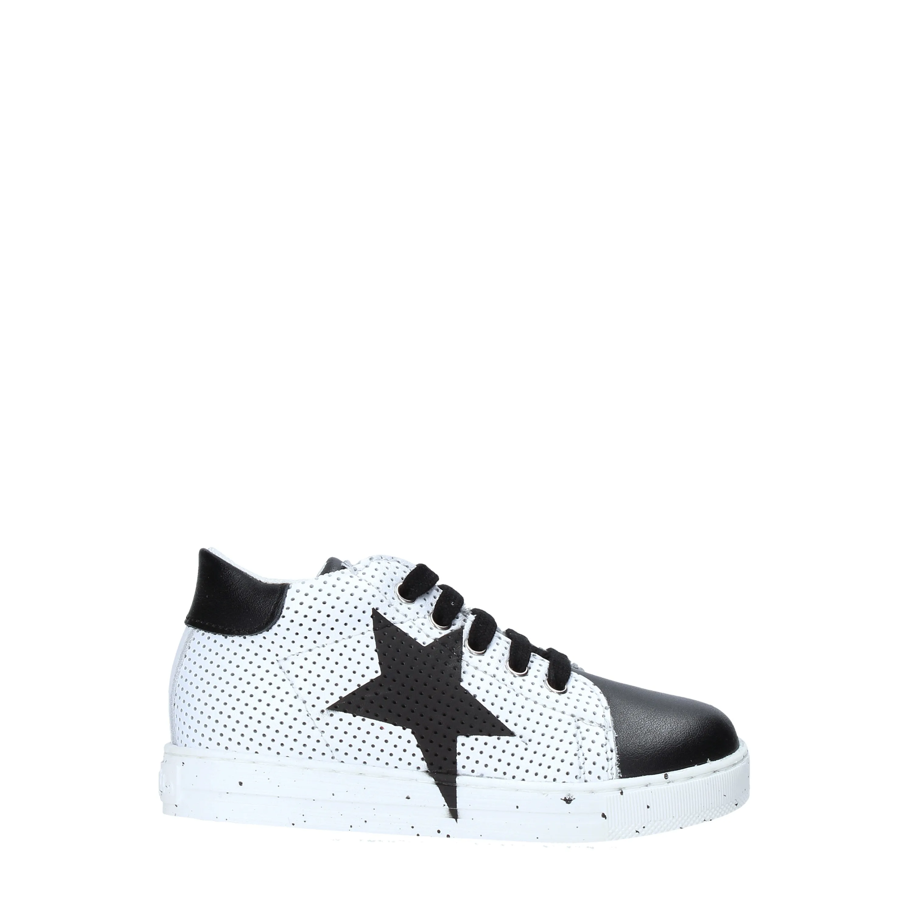 Falcotto Sneakers 2014119 06
