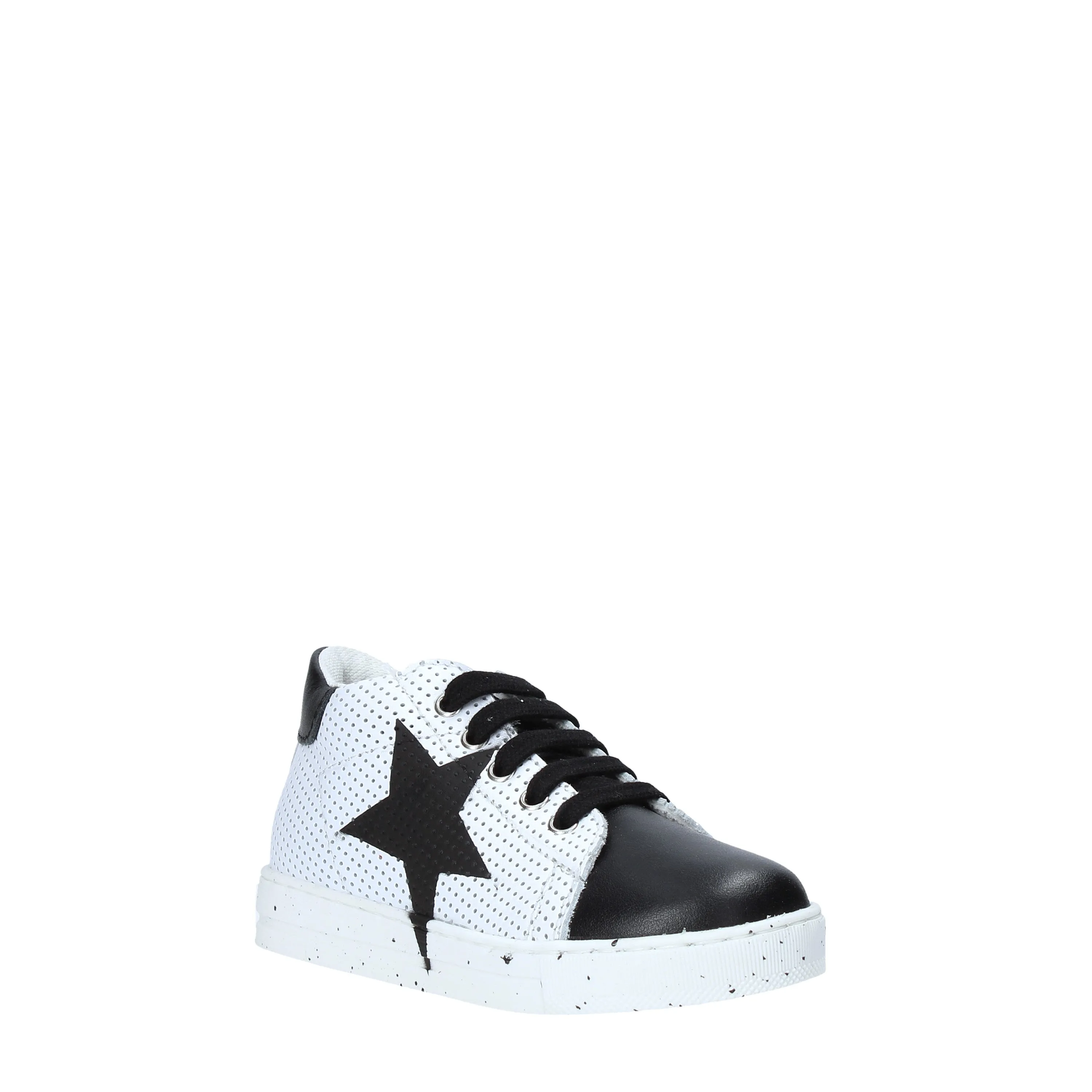 Falcotto Sneakers 2014119 06