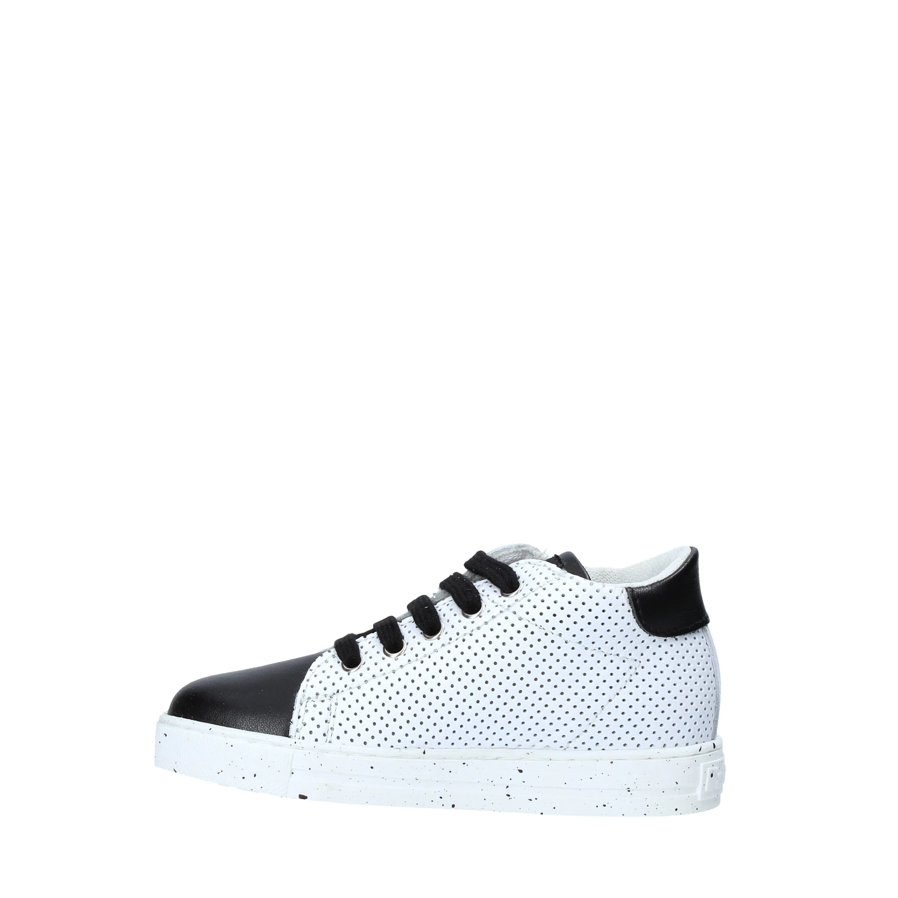 Falcotto Sneakers 2014119 06