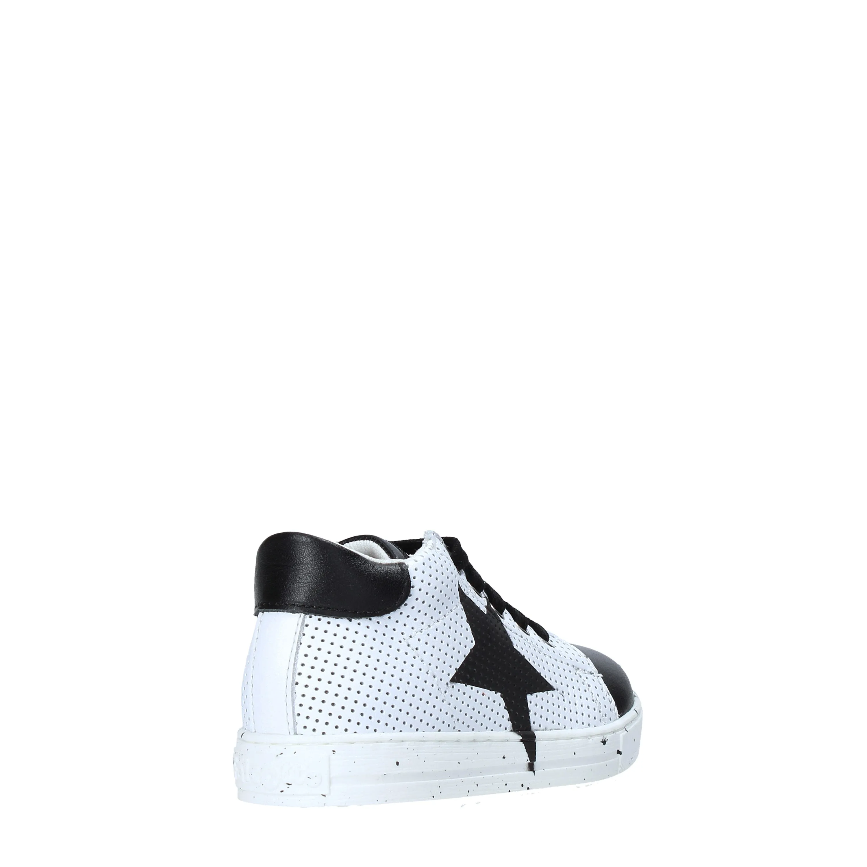 Falcotto Sneakers 2014119 06