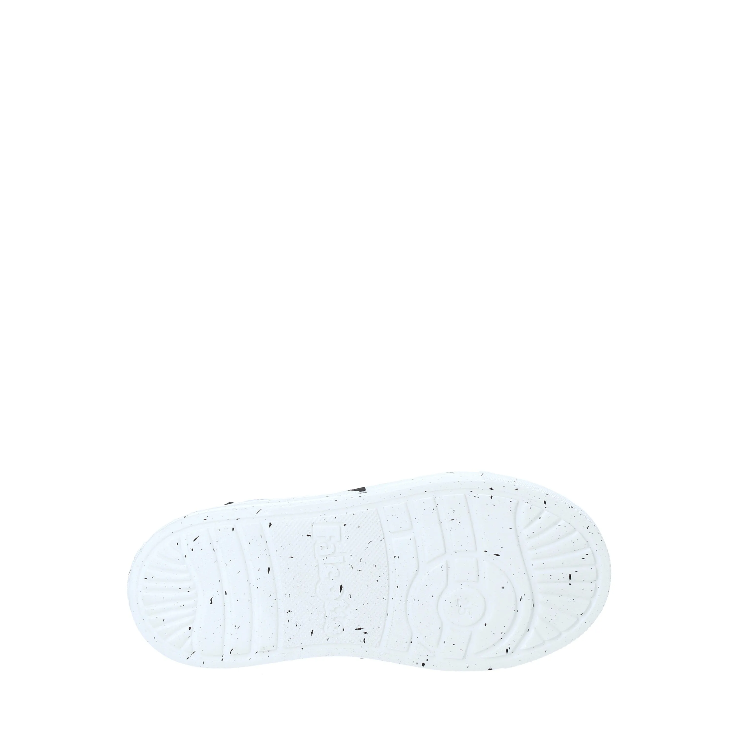Falcotto Sneakers 2014119 06