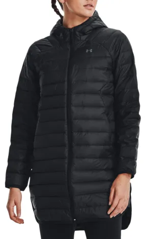 Giacche con cappuccio Under Armour Down 2.0 Parka