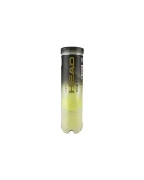 Head 4B Tour XT