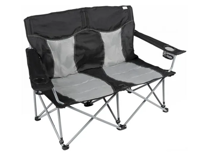 Kampa Lofa divano da campeggio