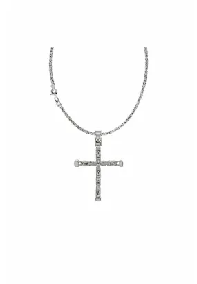 MIT KETTE KÖNIGSKETTE - Collana