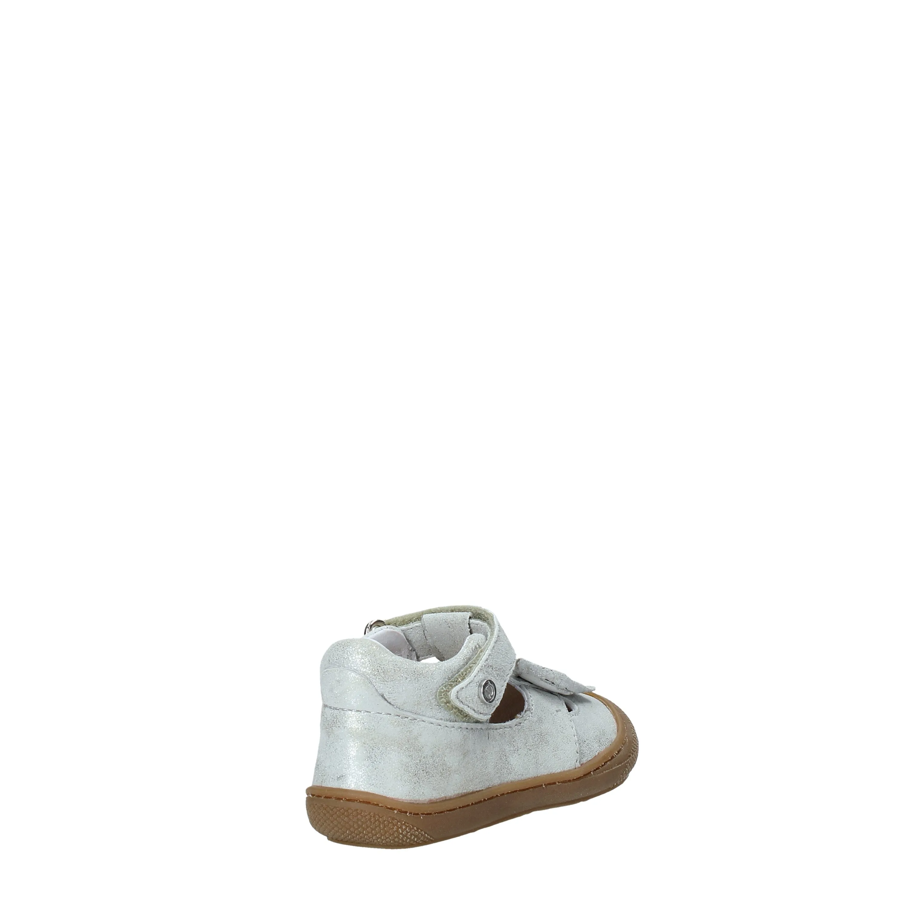 Naturino Sandali Con Strappi 2012119 04