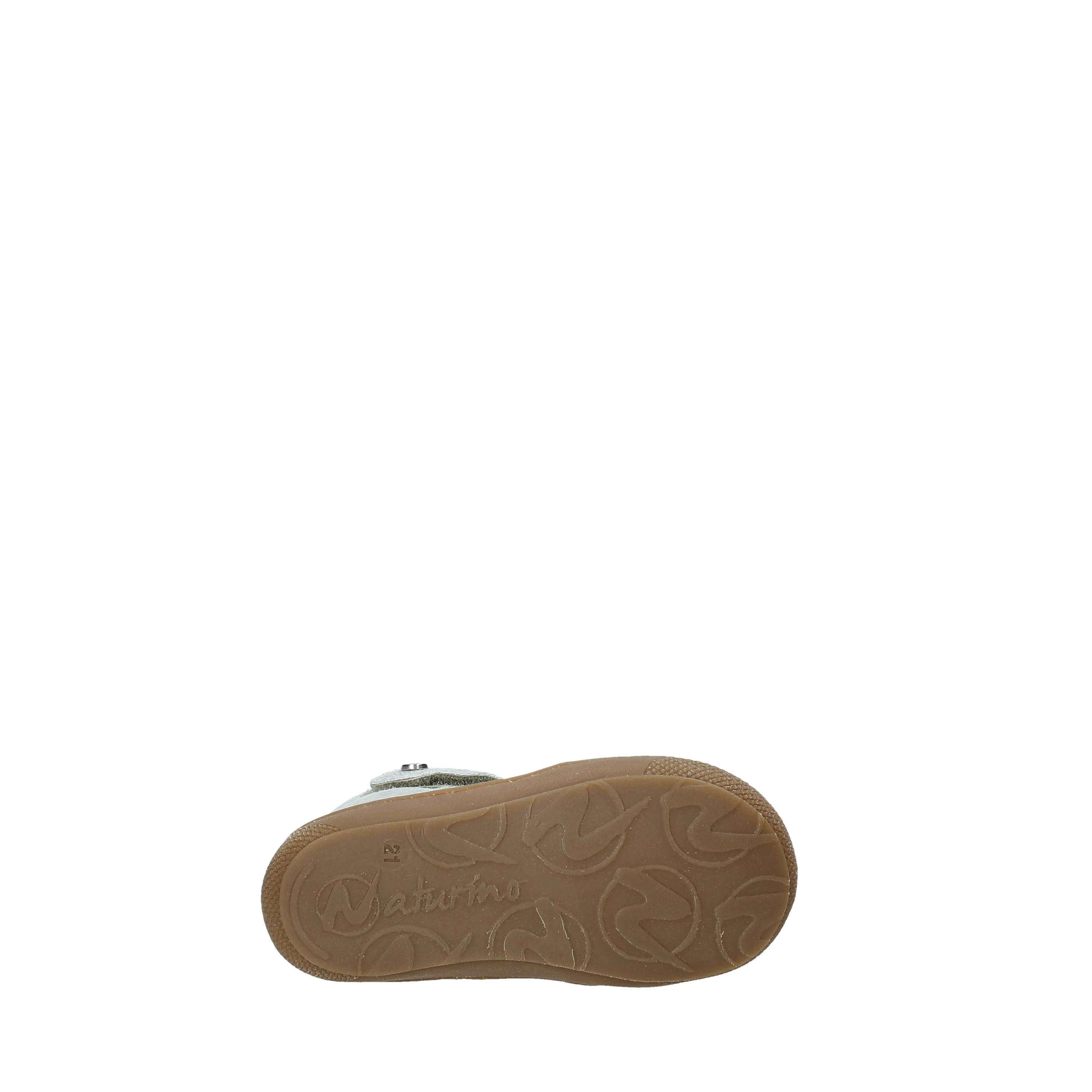 Naturino Sandali Con Strappi 2012119 04