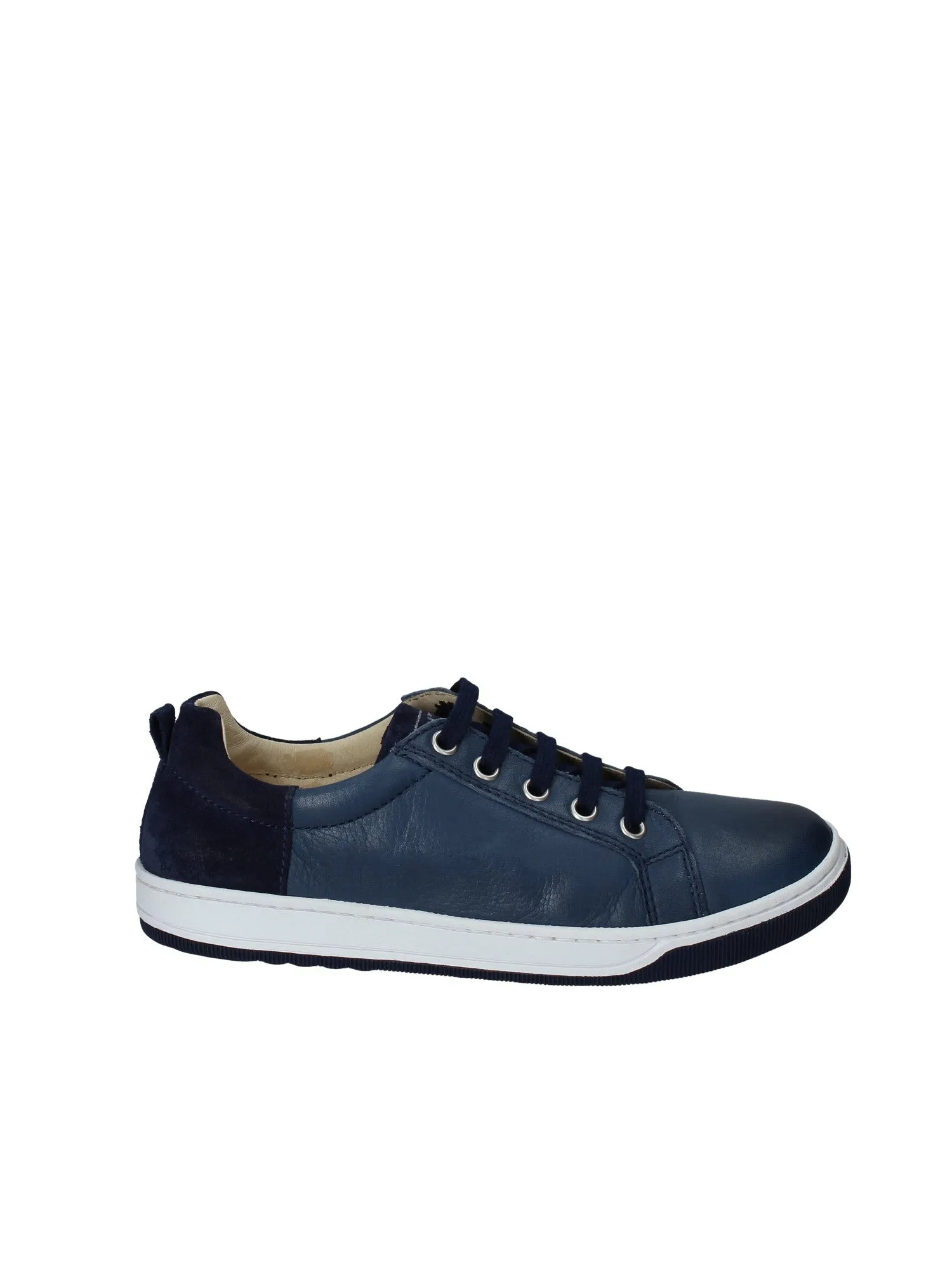 Naturino Sneakers 2012479-01-9101