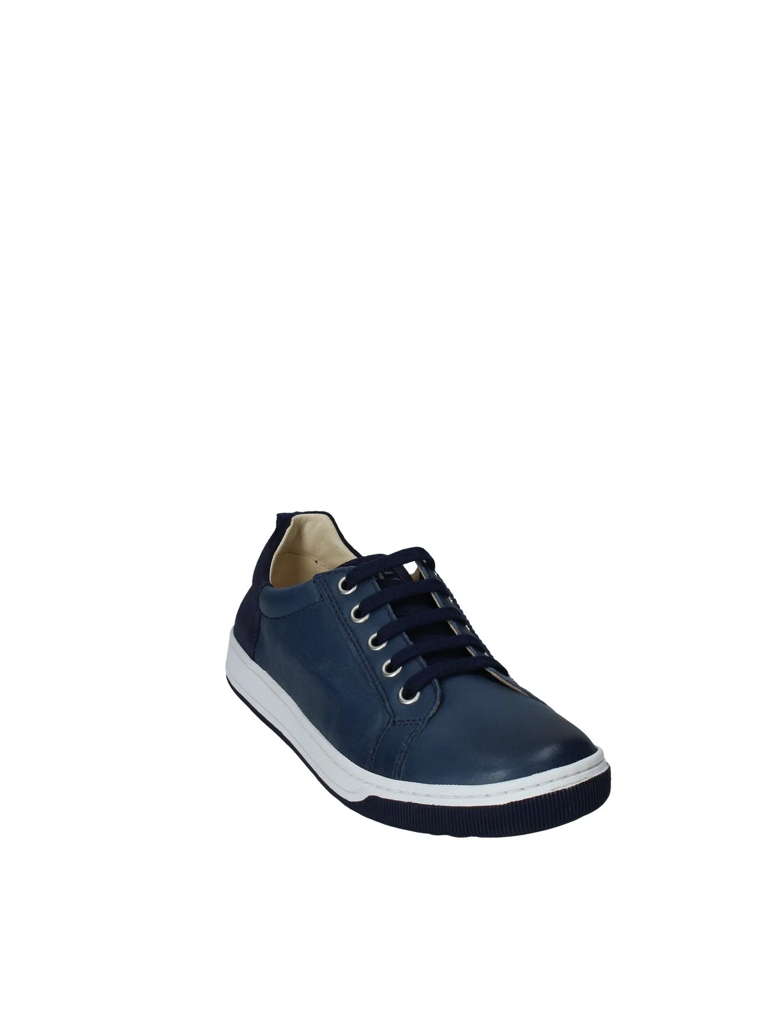 Naturino Sneakers 2012479-01-9101
