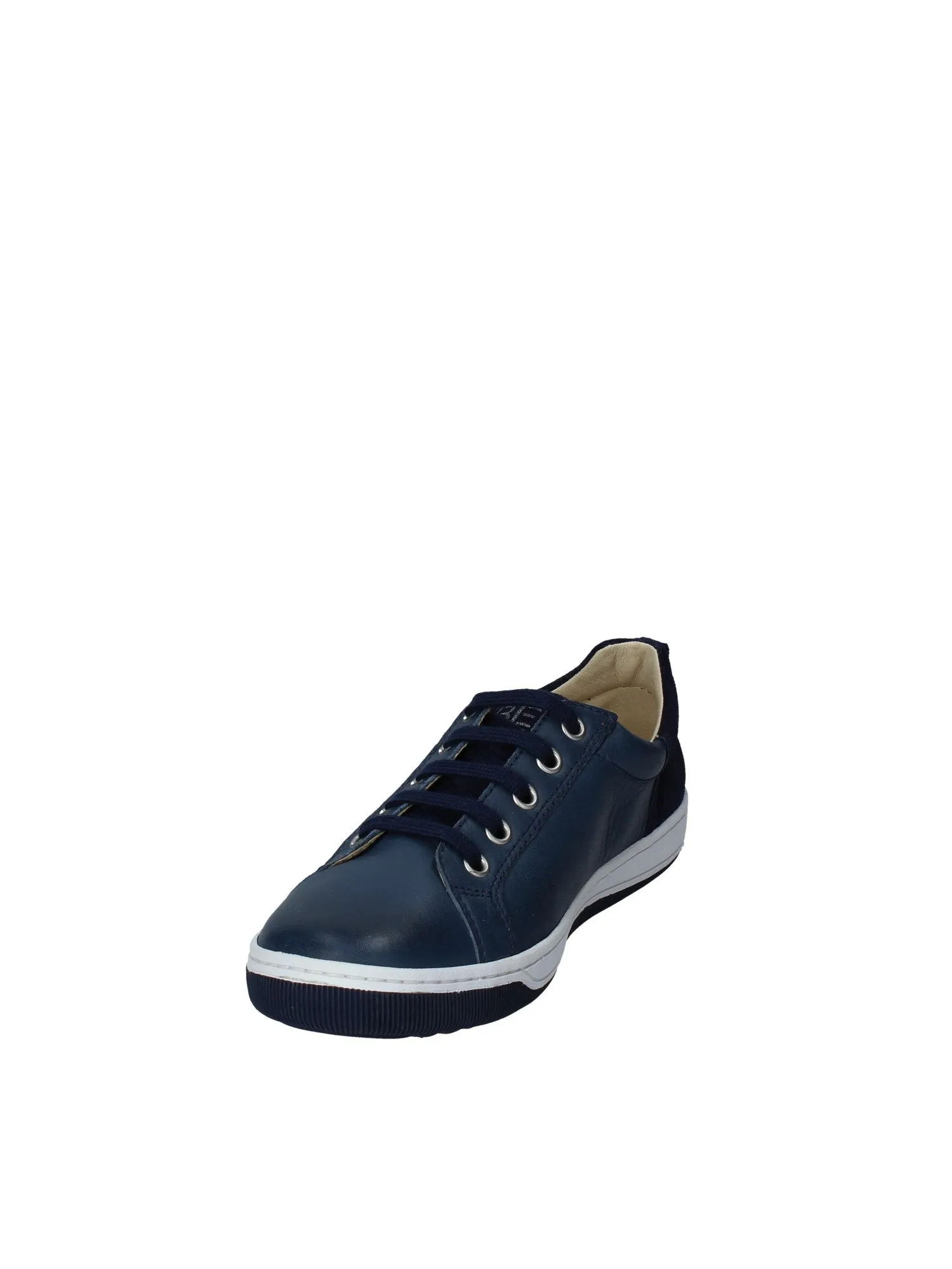 Naturino Sneakers 2012479-01-9101