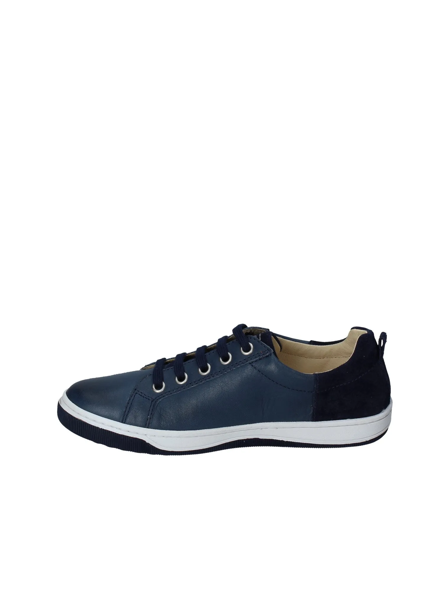 Naturino Sneakers 2012479-01-9101
