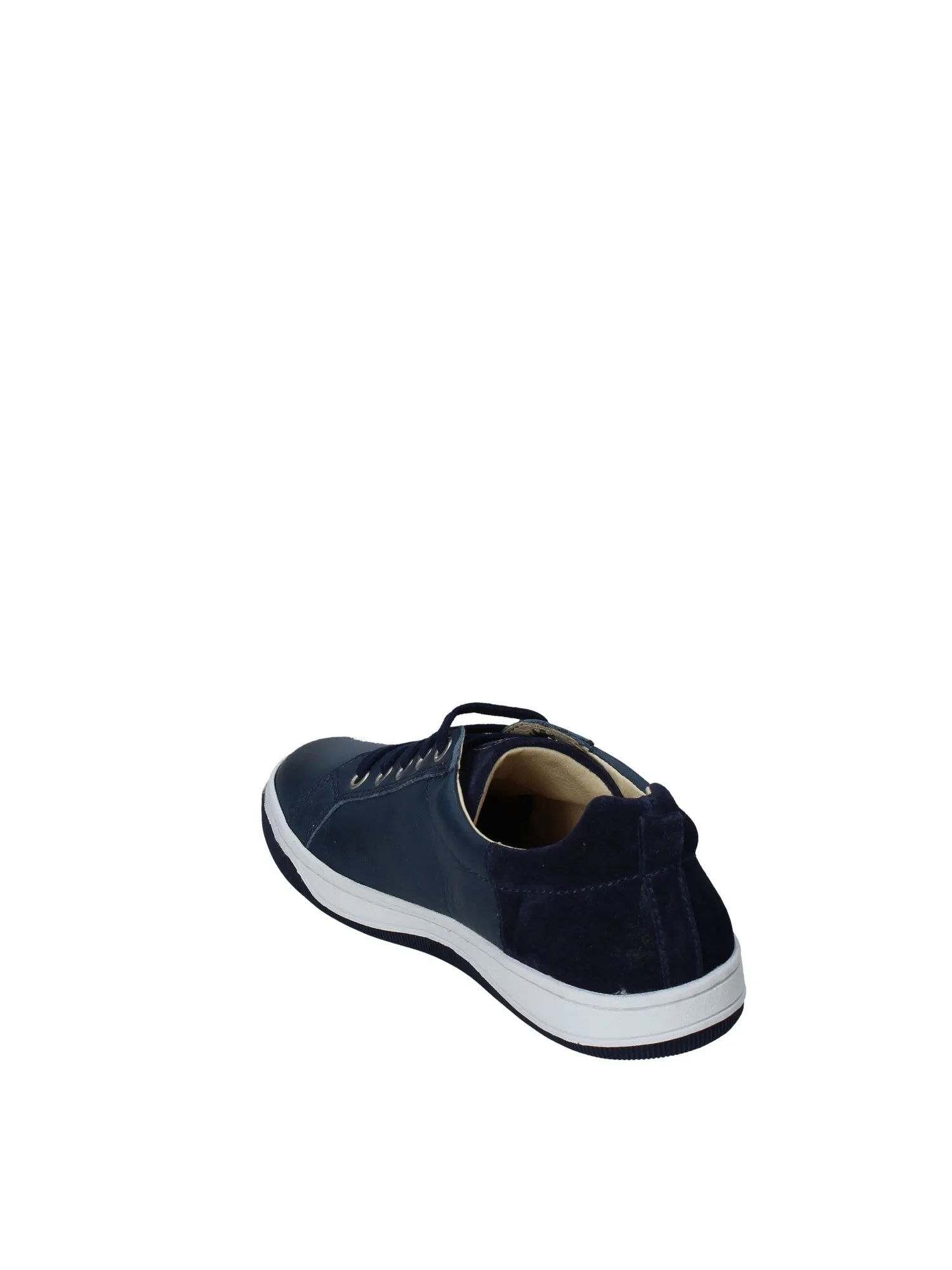 Naturino Sneakers 2012479-01-9101
