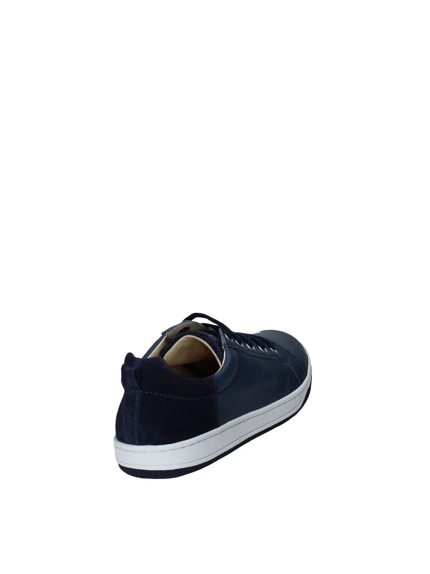 Naturino Sneakers 2012479-01-9101