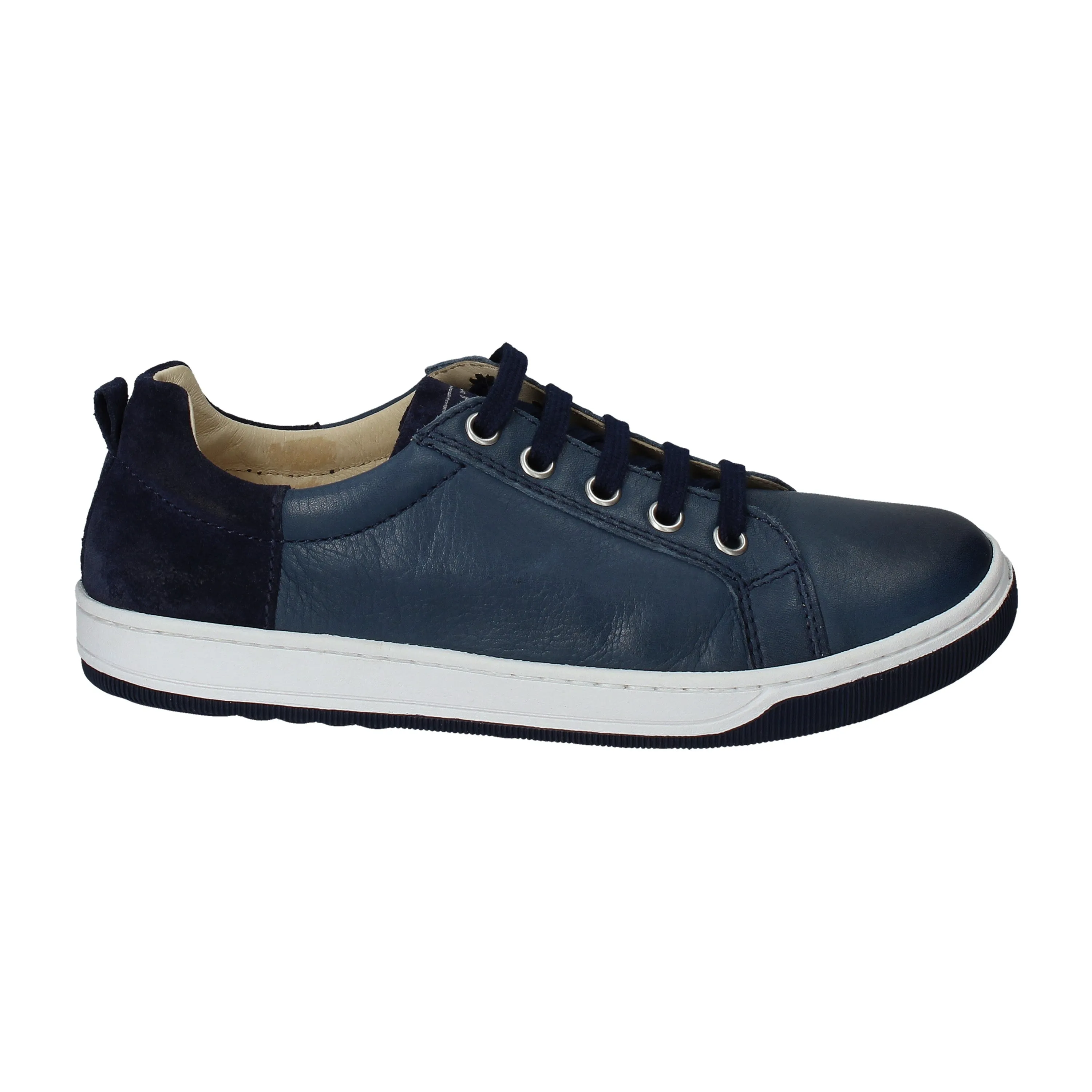 Naturino Sneakers 2012479-01-9101
