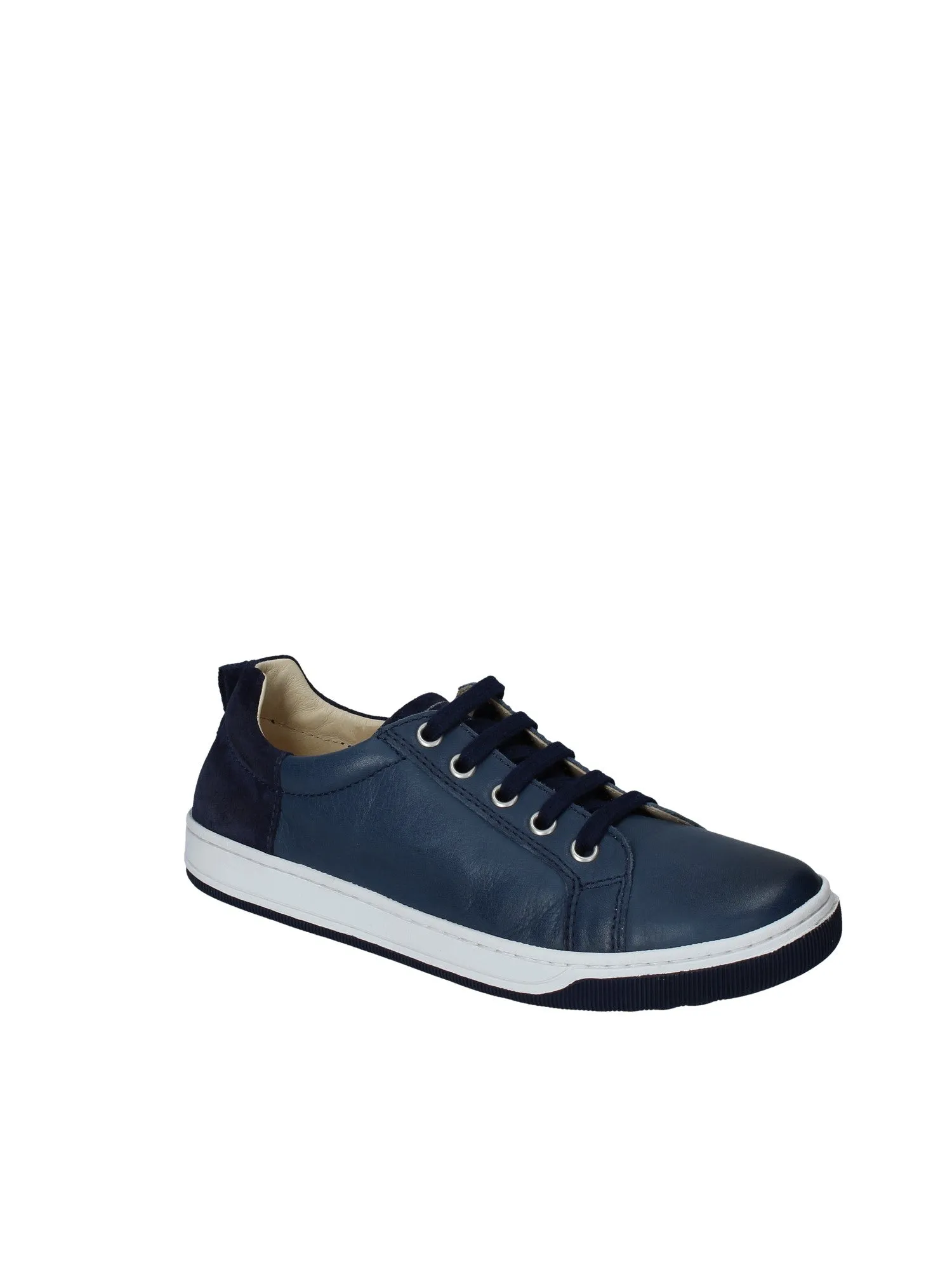 Naturino Sneakers 2012479-01-9101