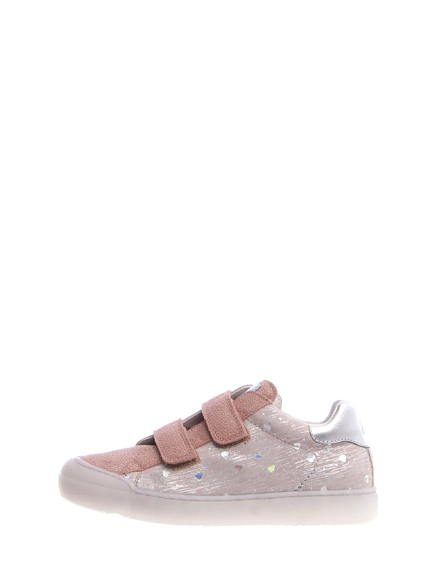 Naturino Sneakers 2014870 04
