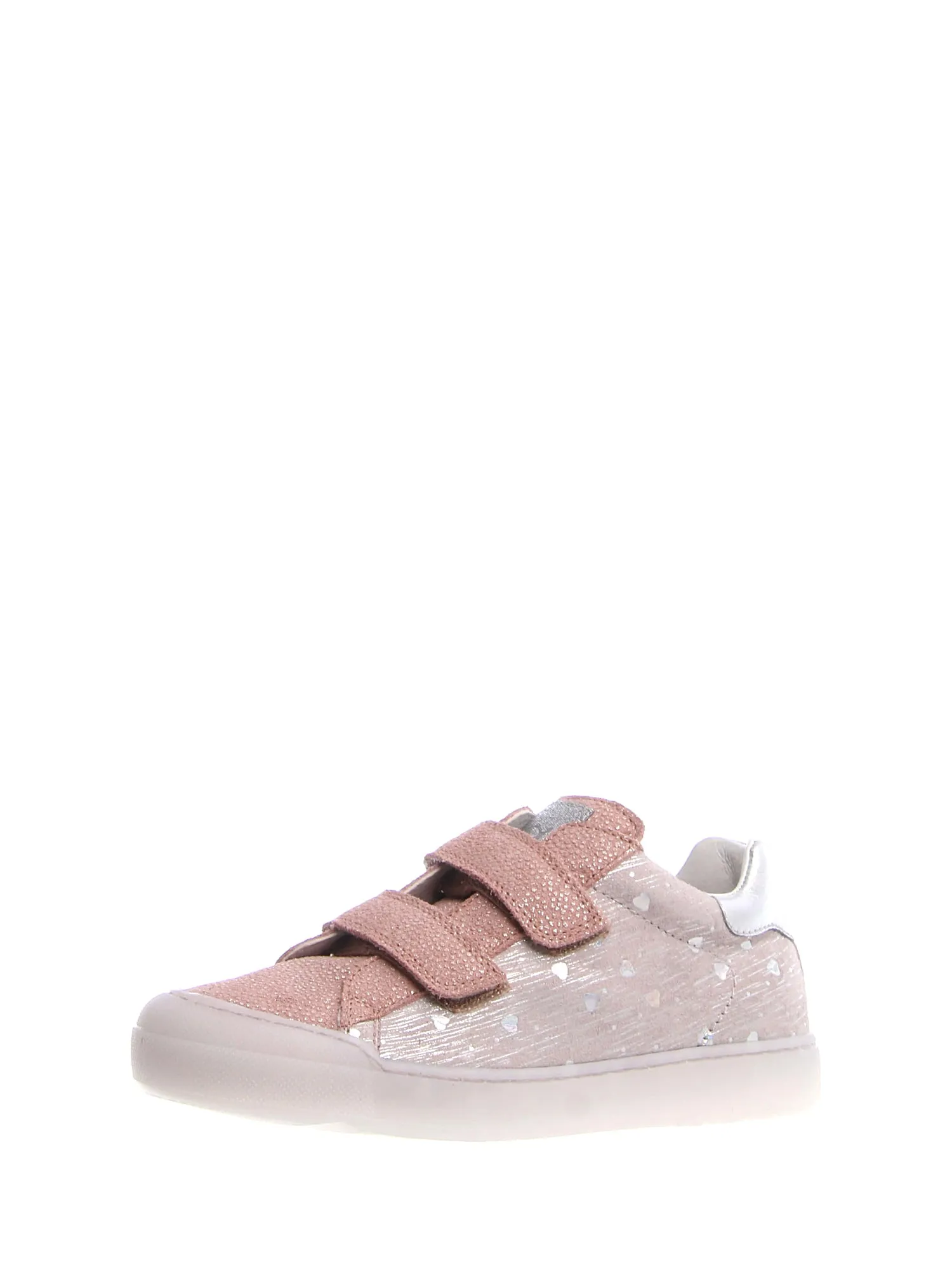 Naturino Sneakers 2014870 04