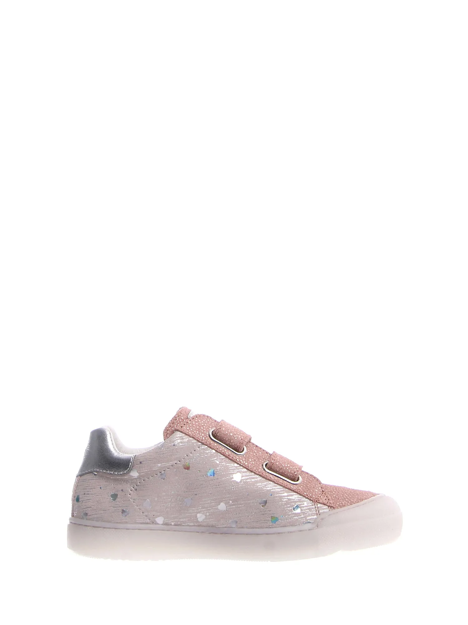 Naturino Sneakers 2014870 04