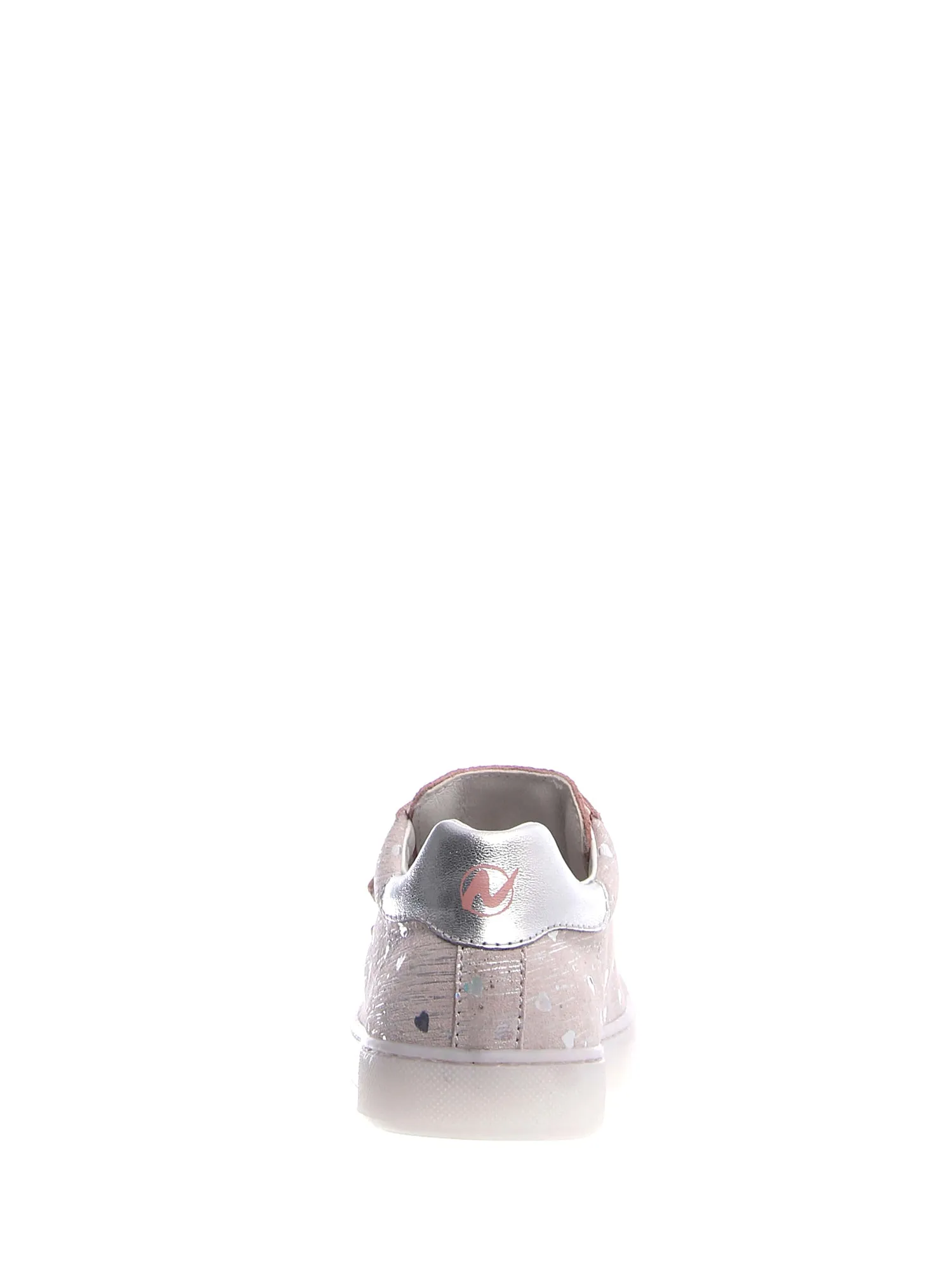 Naturino Sneakers 2014870 04