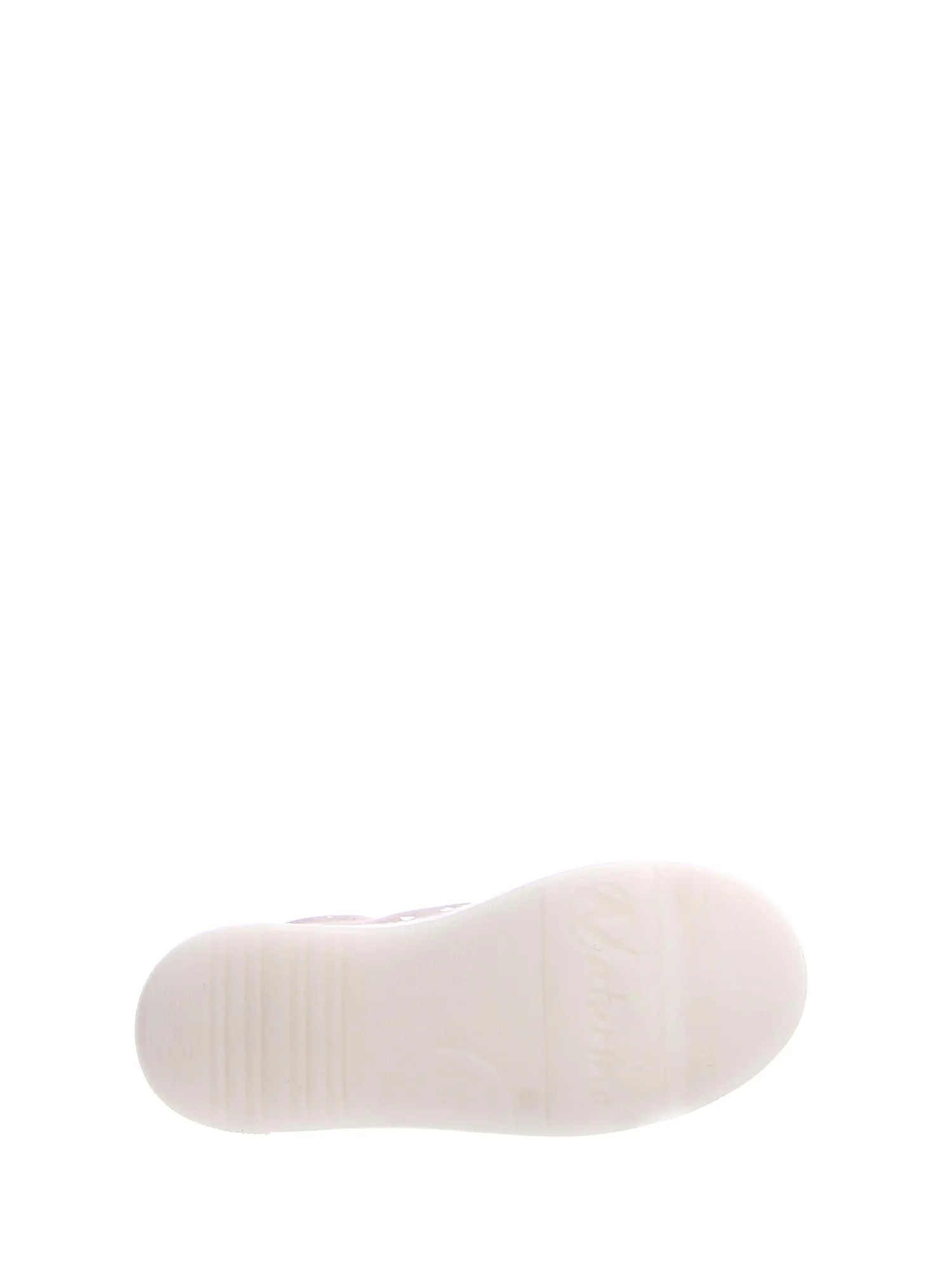 Naturino Sneakers 2014870 04