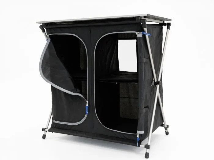 Obelink mobiletto Compact Kitchen
