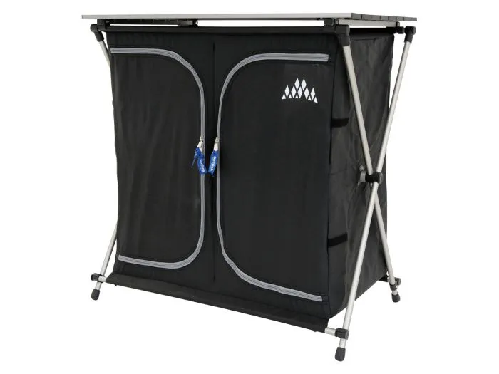 Obelink mobiletto Compact Kitchen