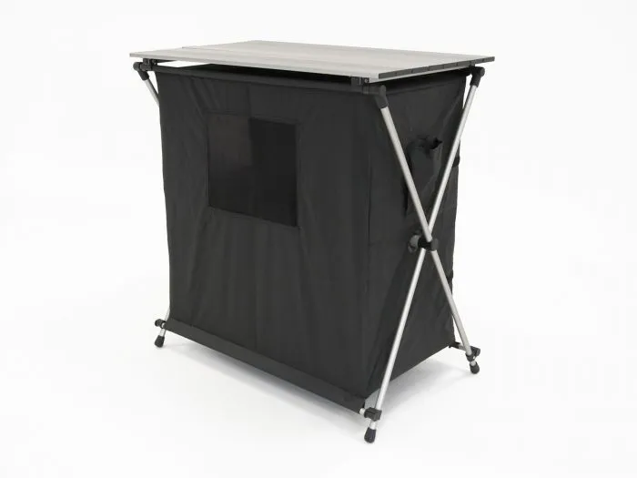Obelink mobiletto Compact Kitchen