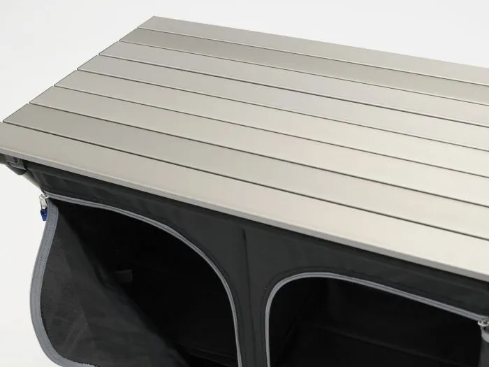 Obelink mobiletto Compact Kitchen