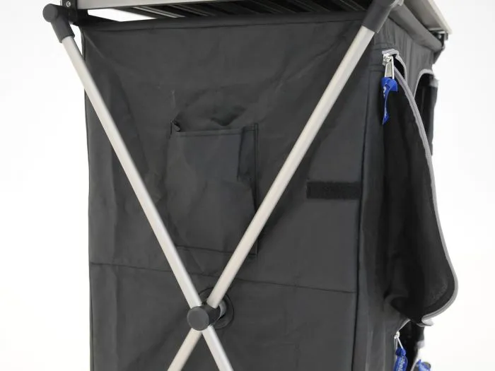 Obelink mobiletto Compact Kitchen