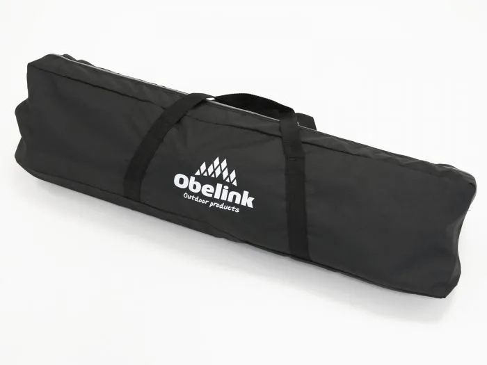 Obelink mobiletto Compact Kitchen