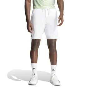 Pantaloncini Tennis Uomo Ergo
