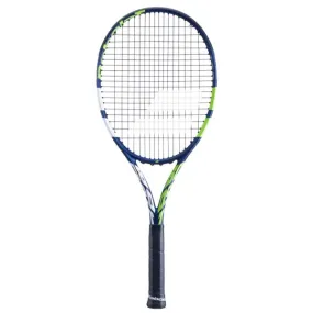 Racchetta Tennis Boost Drive