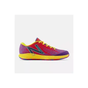 SCARPA TENNIS 996V4