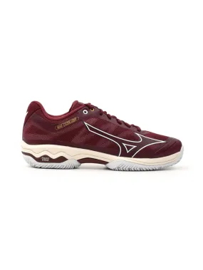 Scarpa Tennis MIZUNO Donna 61GC2221 EXCEED LIGHT