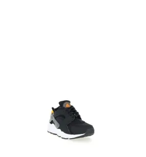 Sneakers Air Huarache