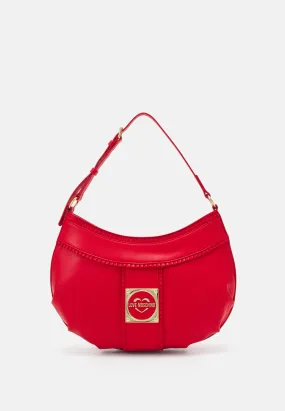 SWEET FRILL - Borsa a mano